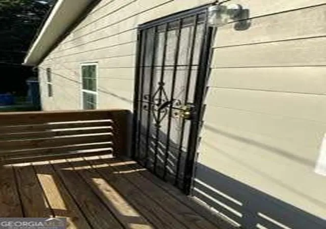 Homes for sale in Atlanta, GA | 1719 Mary George Ave Nw, Atlanta, GA 30318 | MLS# 10778313