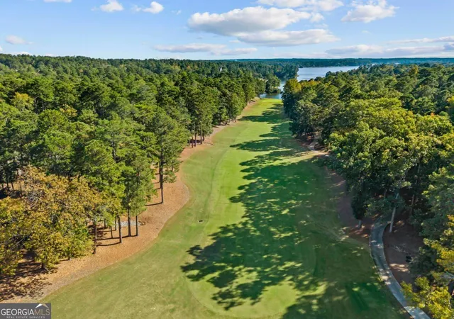 Homes for sale in Greensboro, GA | 1040 Kimbrough Hill Ln, Greensboro, GA 30642 | MLS# 10627272