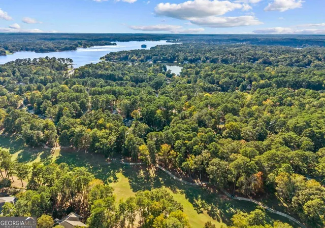 Homes for sale in Greensboro, GA | 1040 Kimbrough Hill Ln, Greensboro, GA 30642 | MLS# 10627272
