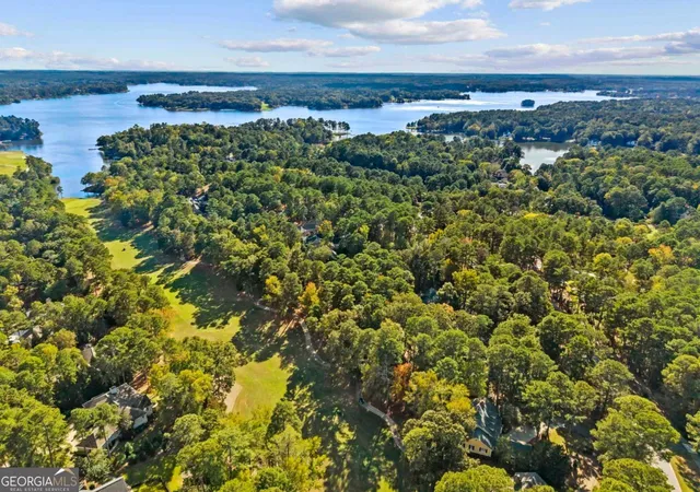 Homes for sale in Greensboro, GA | 1040 Kimbrough Hill Ln, Greensboro, GA 30642 | MLS# 10627272