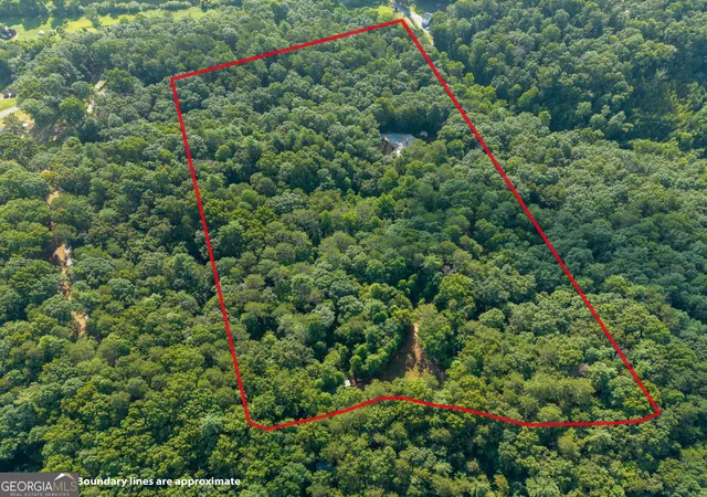 5th image of 673 Harold Pritchett, Ellijay, GA 30540 | MLS# 10800876