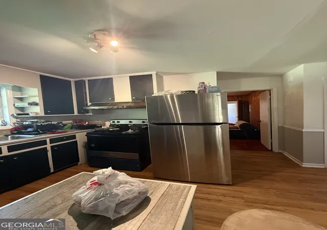 image of 170 Fayette Ave, Jonesboro, GA 30236 | MLS# 10734069