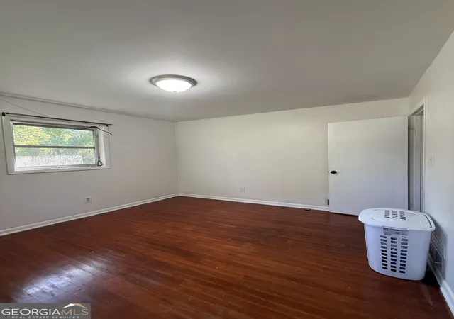 image of 170 Fayette Ave, Jonesboro, GA 30236 | MLS# 10734069