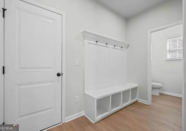 Photo 4 of Townhouse for sale at 5669 Tillman Way, Powder Springs, GA 30127 | MLS# 10816522 | Listing updated on 2026-08-14