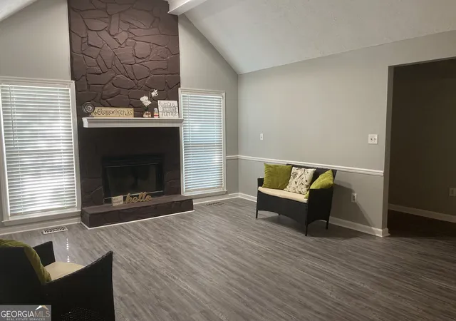 2nd image of 260 Edgewater Dr, Macon, GA 31220 | MLS# 10754756