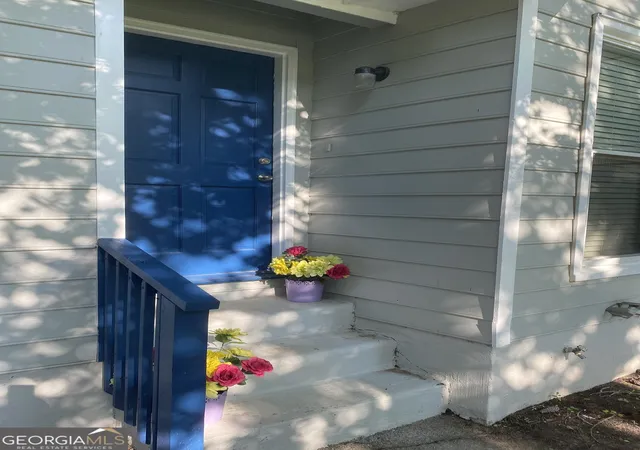 4th image of 260 Edgewater Dr, Macon, GA 31220 | MLS# 10754756