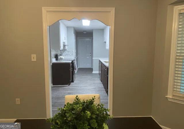 5th image of 260 Edgewater Dr, Macon, GA 31220 | MLS# 10754756