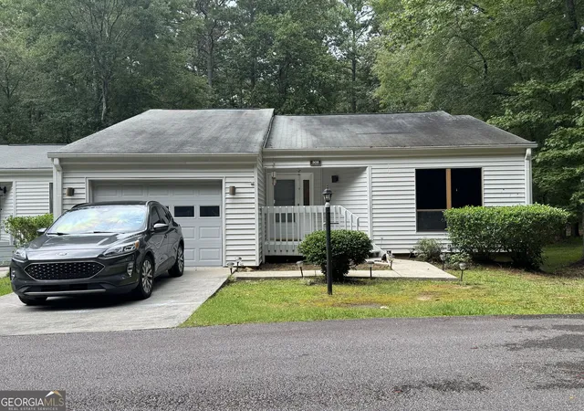 Photo 1 of Townhouse for sale at 505 Willow Wy, Villa Rica, GA 30180 | MLS# 10825815 | Listing updated on 2026-08-27