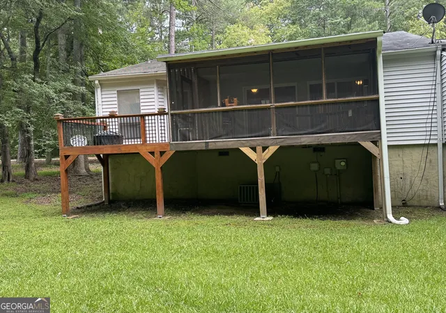 Photo 23 of Townhouse for sale at 505 Willow Wy, Villa Rica, GA 30180 | MLS# 10825815 | Listing updated on 2026-08-27