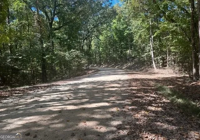 1st image of Lot Lake View Dr, Lavonia, GA 30553 | MLS# 10826092