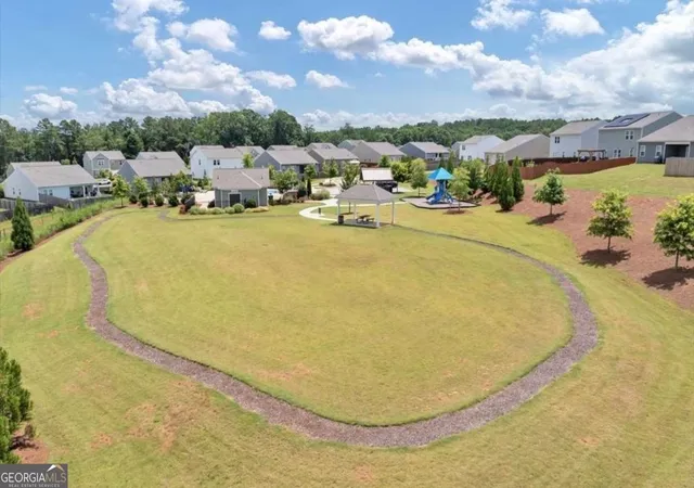 25th image of 30 Dorsey Way, Monroe, GA 30655 | MLS# 10781630