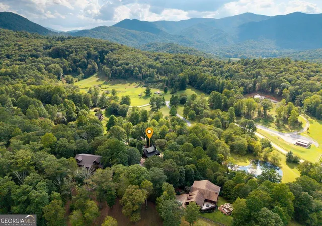72nd image of 3383 Indian Springs Dr, Hiawassee, GA 30546 | MLS# 10781879