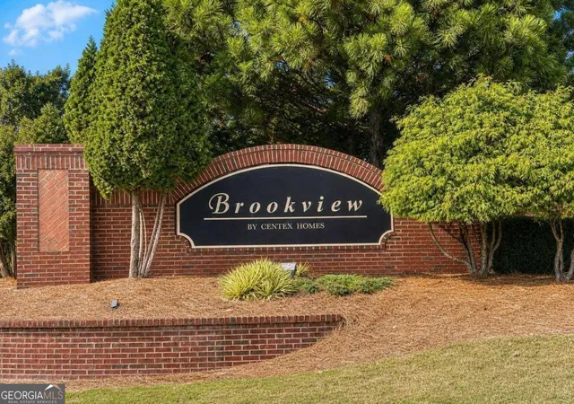 Photo 3 of Townhouse for sale at 6776 Blackstone Pl #10, Mableton, GA 30126 | MLS# 10766036 | Listing updated on 2026-08-22