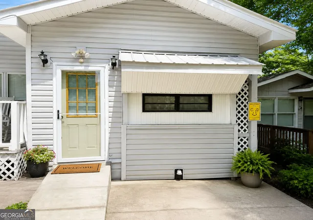 2nd image of 18 Candy Land Dr, Cleveland, GA 30528 | MLS# 10827060