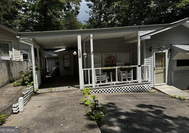 31st image of 18 Candy Land Dr, Cleveland, GA 30528 | MLS# 10827060