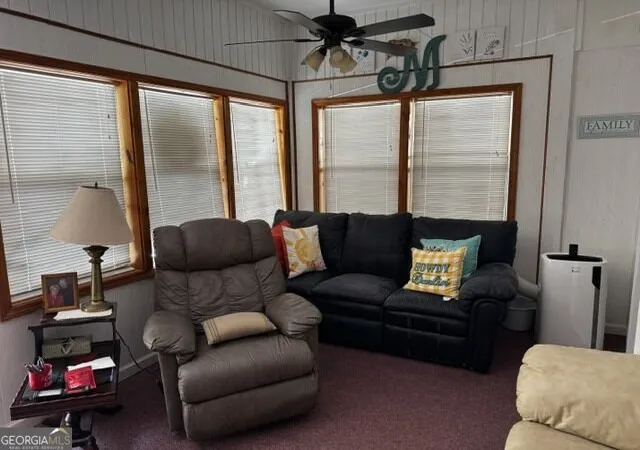 3rd image of 18 Candy Land Dr, Cleveland, GA 30528 | MLS# 10827060