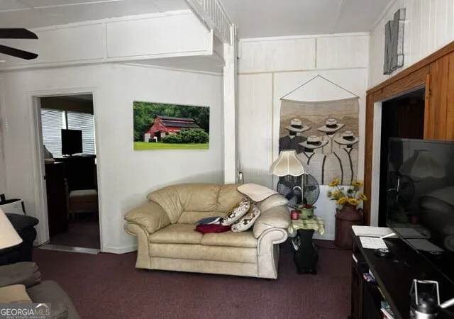4th image of 18 Candy Land Dr, Cleveland, GA 30528 | MLS# 10827060
