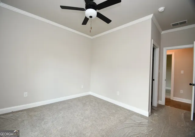 Photo 19 of Single family home for sale at 326 Andover Dr, Athens, GA 30607 | MLS# 10646299 | Listing updated on 2026-07-26
