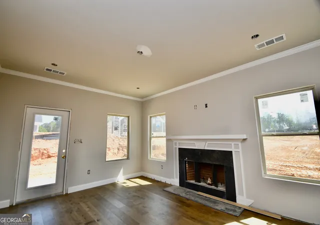 Photo 2 of Single family home for sale at 326 Andover Dr, Athens, GA 30607 | MLS# 10646299 | Listing updated on 2026-07-26