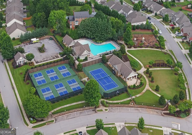 43rd image of 4323 Clubside Dr, Gainesville, GA 30504 | MLS# 10805747