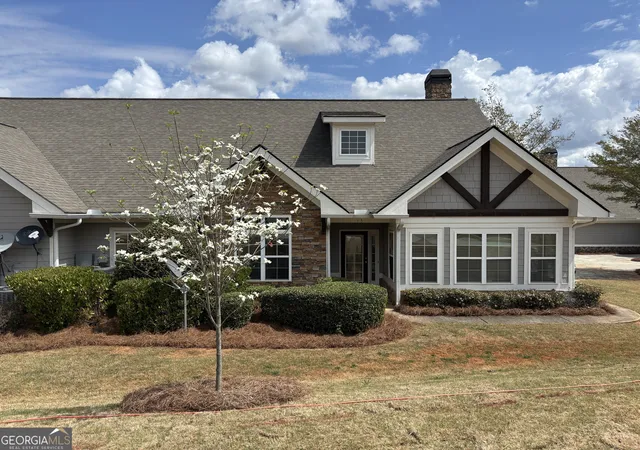 1st image of 15 Covington Ter, Newnan, GA 30263 | MLS# 10726047