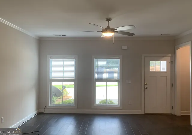 3rd image of 108 Indigo Cir, Homer, GA 30547 | MLS# 10826697