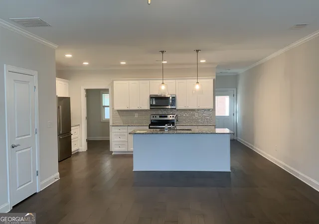 4th image of 108 Indigo Cir, Homer, GA 30547 | MLS# 10826697