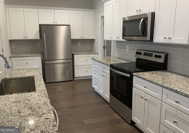 5th image of 108 Indigo Cir, Homer, GA 30547 | MLS# 10826697