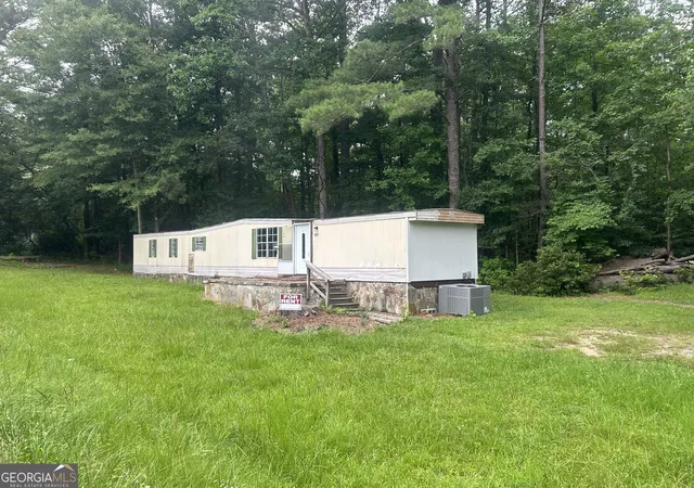 1st image of 294 Turner Rd, Newnan, GA 30263 | MLS# 10789403