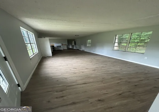 3rd image of 294 Turner Rd, Newnan, GA 30263 | MLS# 10789403