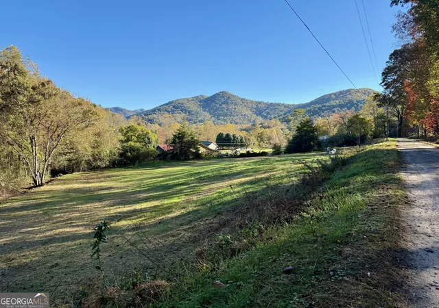 1st image of 0 Zoellner Ln, Dillard, GA 30537 | MLS# 10787589