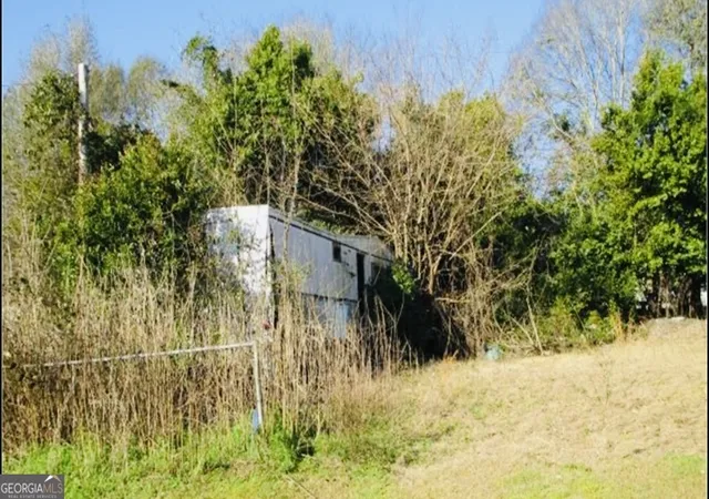 Photo 2 of Manufactured home for sale at 77 North St, Lumpkin, GA 31815 | MLS# 10811691 | Listing updated on 2026-08-06