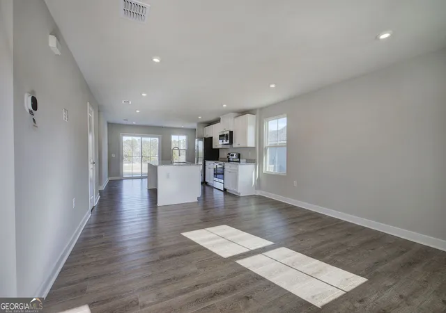 Photo 2 of Single family home for sale at 228 Serenity Rd, Dallas, GA 30132 | MLS# 10793001 | Listing updated on 2026-07-09