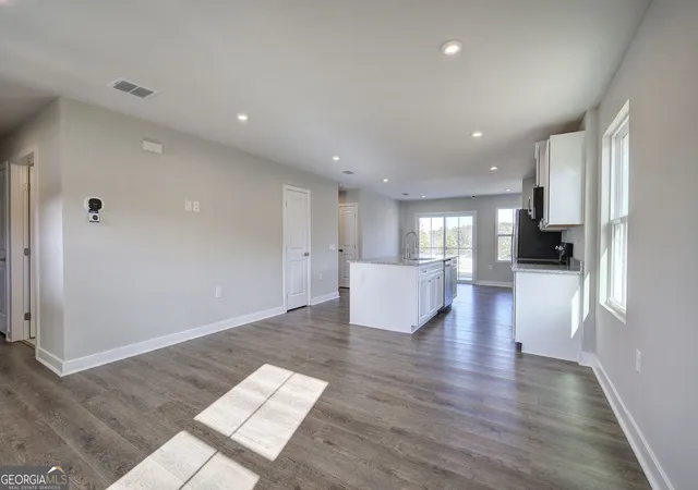 Photo 3 of Single family home for sale at 228 Serenity Rd, Dallas, GA 30132 | MLS# 10793001 | Listing updated on 2026-07-09
