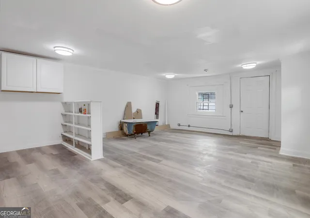 3rd image of 1640 Lakewood Ave Se, Atlanta, GA 30315 | MLS# 10766588