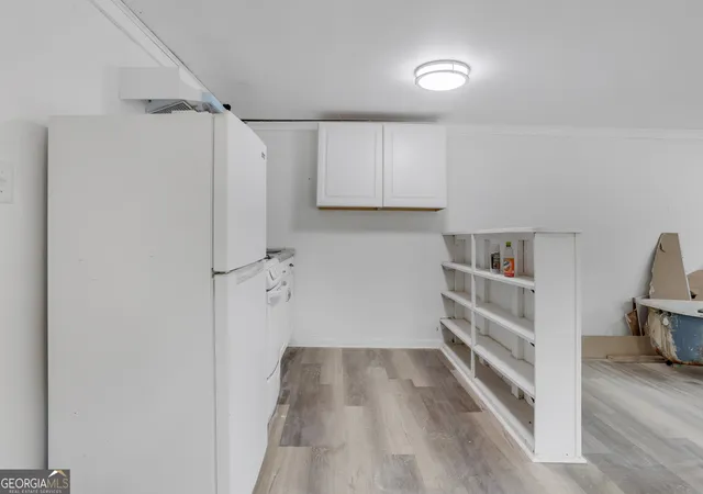 4th image of 1640 Lakewood Ave Se, Atlanta, GA 30315 | MLS# 10766588
