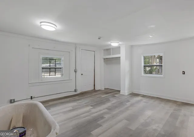 5th image of 1640 Lakewood Ave Se, Atlanta, GA 30315 | MLS# 10766588