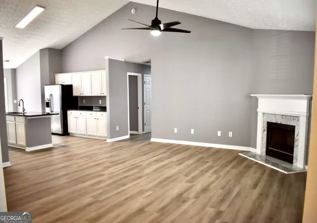 Photo 4 of Single family home for sale at 260 Hulan Wy, Lawrenceville, GA 30044 | MLS# 10816777 | Listing updated on 2026-10-04