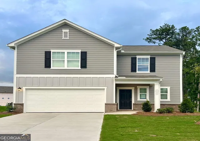 Photo 1 of Single family home for sale at 9 Norwalk Lane, Dallas, GA 30157 | MLS# 10826818 | Listing updated on 2026-09-18