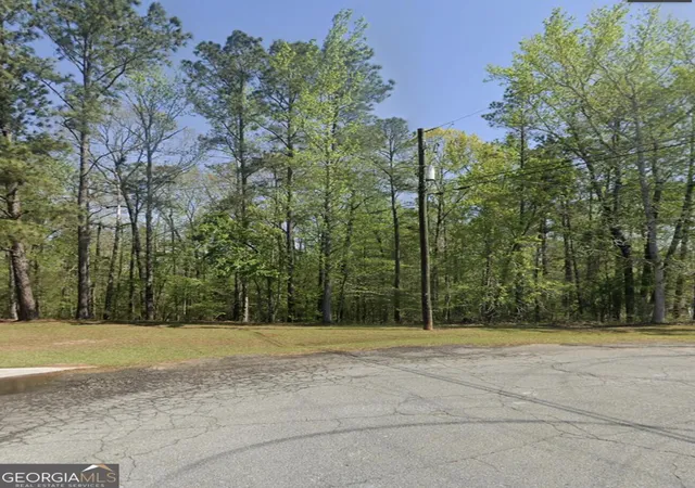 Homes for sale in Milledgeville, GA | 199 Pineway Dr Se, Milledgeville, GA 31061 | MLS# 10790958