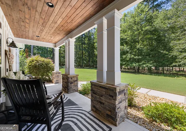 5th image of 346 Antioch Rd, Fayetteville, GA 30215 | MLS# 10831490