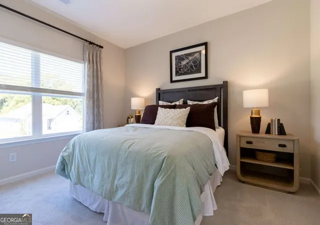 Photo 33 of Sale Pending at 248 Shantz Way #A41, Byron, GA 31008 | MLS# 10638203 | Listing updated on 2025-12-18