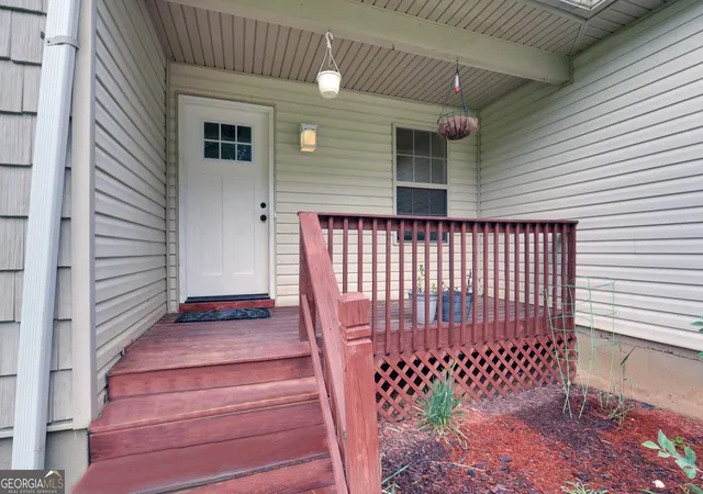 Homes for sale in Dahlonega, GA | 1525 Mount Olive Church Rd, Dahlonega, GA 30533 | MLS# 10783245