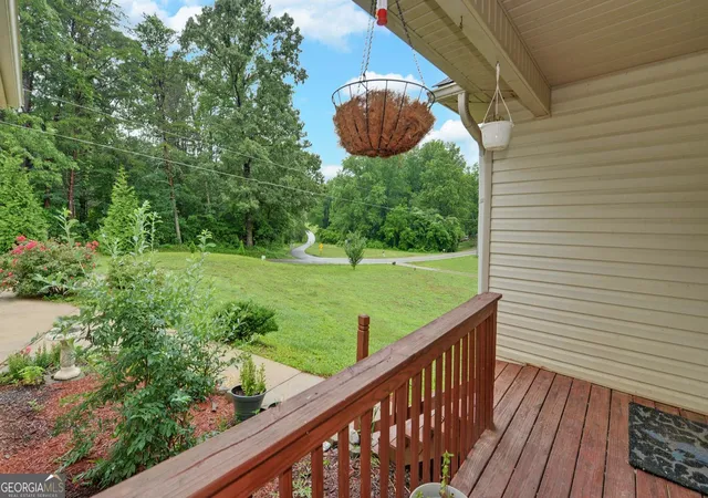 Homes for sale in Dahlonega, GA | 1525 Mount Olive Church Rd, Dahlonega, GA 30533 | MLS# 10783245