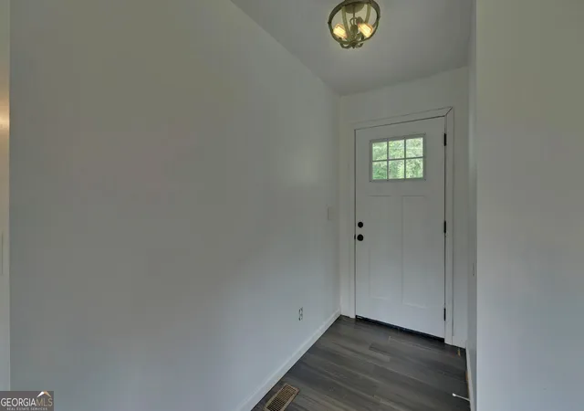 Homes for sale in Dahlonega, GA | 1525 Mount Olive Church Rd, Dahlonega, GA 30533 | MLS# 10783245