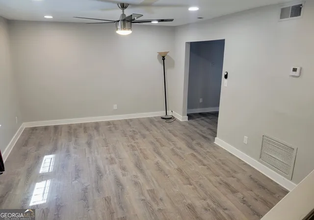 Photo 2 of Condo for sale at 265 Peyton Pl Sw, Atlanta, GA 30311 | MLS# 10619894 | Listing updated on 2026-07-30