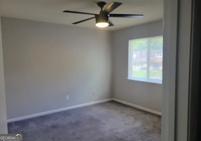Photo 9 of Condo for sale at 265 Peyton Pl Sw, Atlanta, GA 30311 | MLS# 10619894 | Listing updated on 2026-07-30