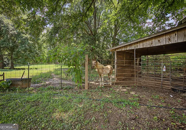 2nd image of 151 Ginn St, Carnesville, GA 30521 | MLS# 10806251