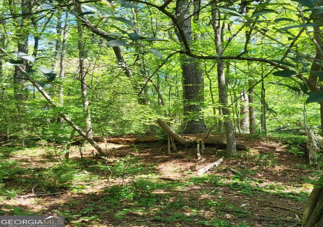 1st image of 0 Nw Grove Park Pl Nw, Atlanta, GA 30318 | MLS# 10721478