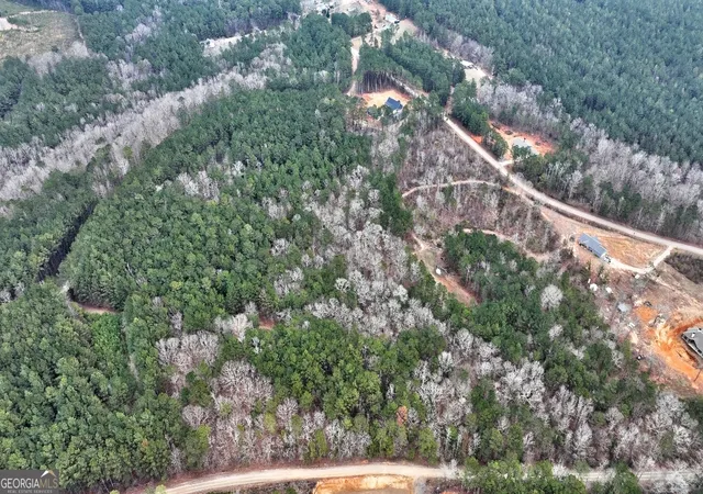 1st image of Lot 5 Cochran Road, Madison, GA 30650 | MLS# 10812168